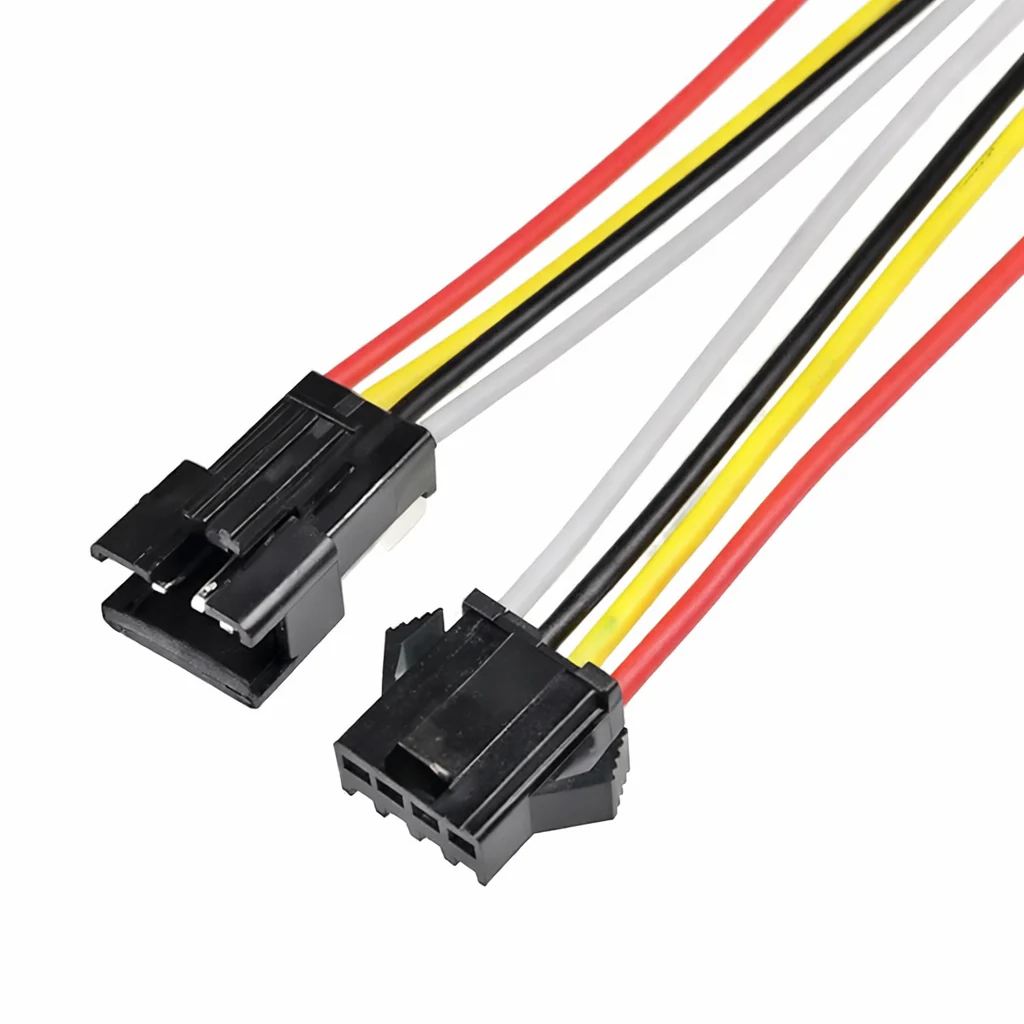 Cables